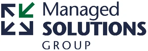 Managed Solutions Group
