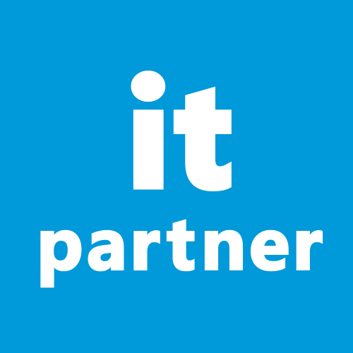 IT Partner - your preferred Microsoft Cloud Solution Provider