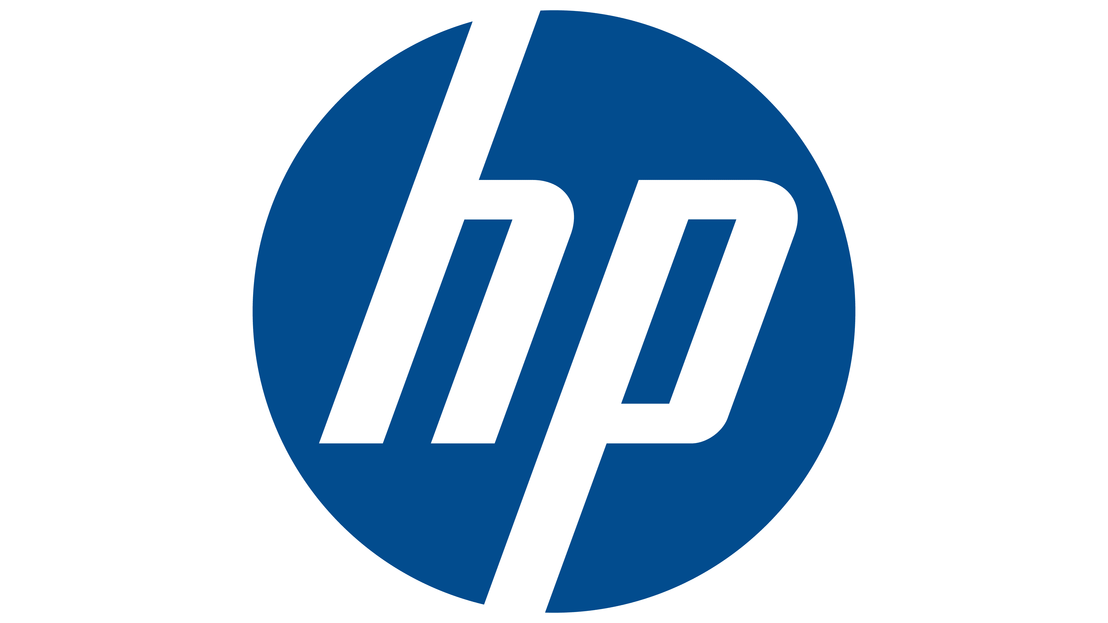 HP Work from Home