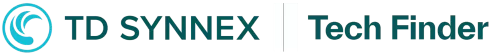 Tech Finder