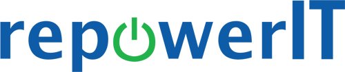 RepowerIT