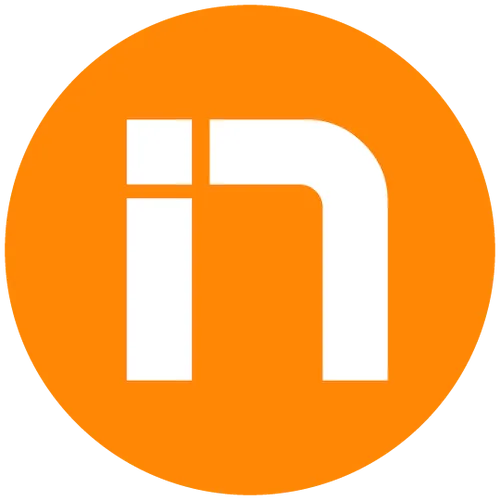 INVITE Networks