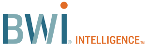 BWI Logo