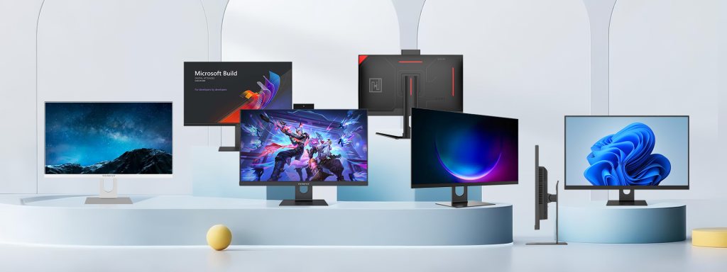 View premium office printers, All-In-One computers, and office tech at TechSource