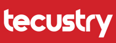 Tecustry Logo