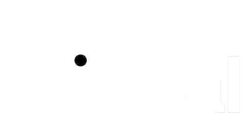 MCC Digital Logo