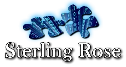 Sterling Rose LLC