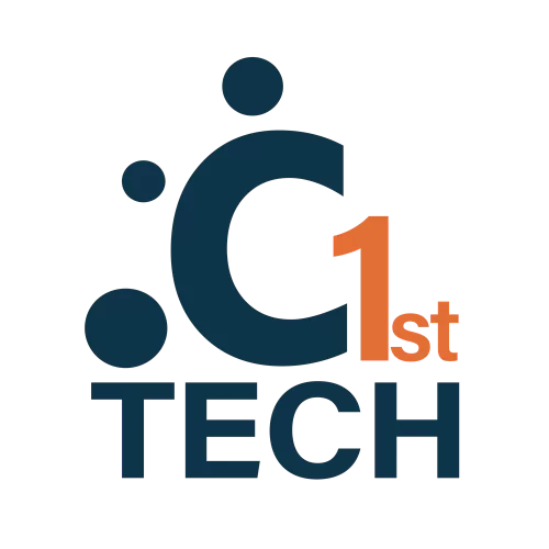 C1st Technologies