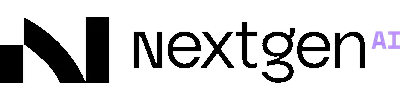 NextGen Technologies Logo