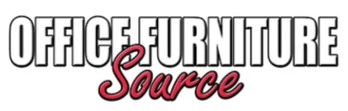Office Furniture Source Logo