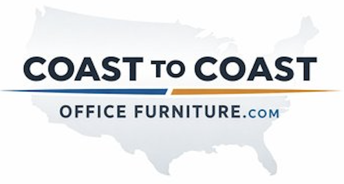 Coast to Coast Office Furniture 