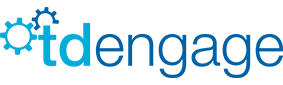 tdengage_logo