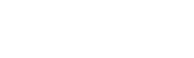 tdengage_logo